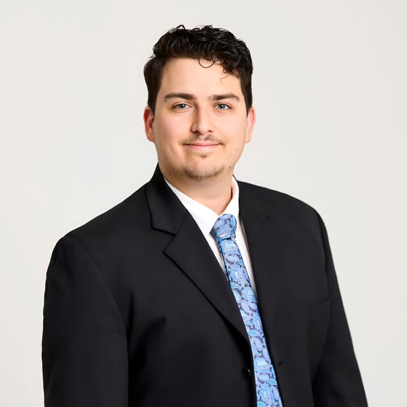 John Kadlecik 